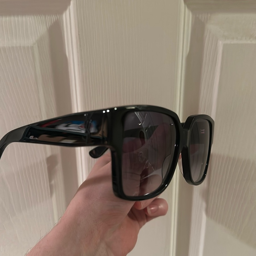 YSL SUNGLASSES